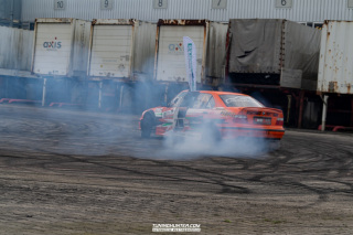 Driftshow_bei_proReifen_201