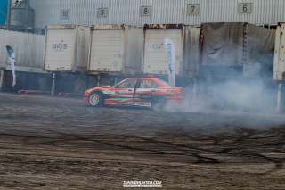 Driftshow_bei_proReifen_202