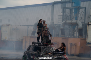 Driftshow_bei_proReifen_203