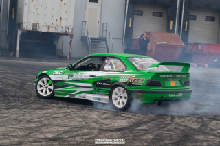 Driftshow_bei_proReifen_204