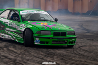 Driftshow_bei_proReifen_205