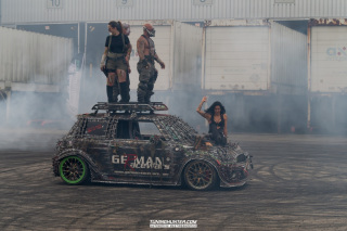 Driftshow_bei_proReifen_206