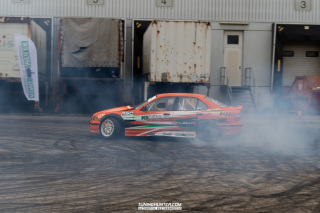 Driftshow_bei_proReifen_209