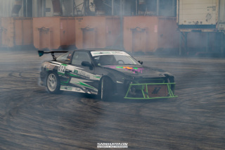 Driftshow_bei_proReifen_210