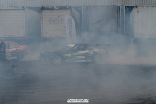 Driftshow_bei_proReifen_211