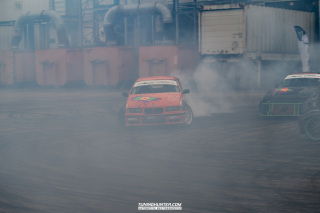 Driftshow_bei_proReifen_212