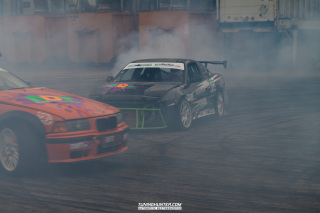 Driftshow_bei_proReifen_213