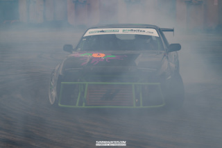Driftshow_bei_proReifen_214