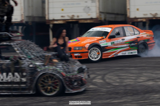 Driftshow_bei_proReifen_215