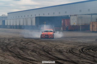 Driftshow_bei_proReifen_216