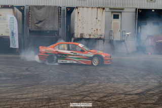 Driftshow_bei_proReifen_217