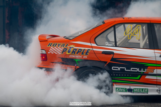 Driftshow_bei_proReifen_218