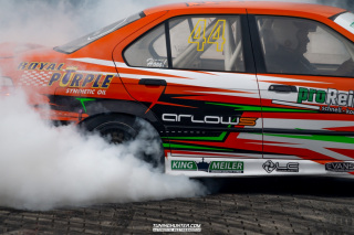 Driftshow_bei_proReifen_219