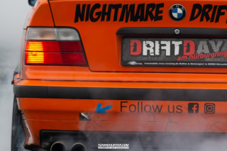 Driftshow_bei_proReifen_220