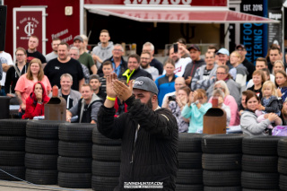 Driftshow_bei_proReifen_222