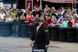 Driftshow_bei_proReifen_223