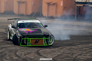 Driftshow_bei_proReifen_224