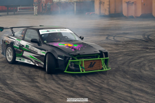 Driftshow_bei_proReifen_225