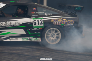 Driftshow_bei_proReifen_226