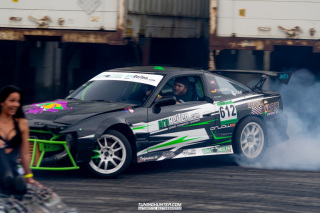 Driftshow_bei_proReifen_227