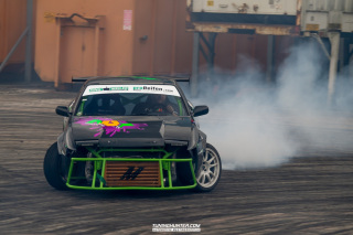 Driftshow_bei_proReifen_228