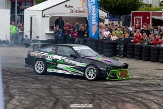 Driftshow_bei_proReifen_229