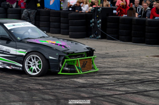 Driftshow_bei_proReifen_230