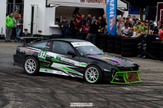 Driftshow_bei_proReifen_231