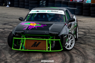 Driftshow_bei_proReifen_232