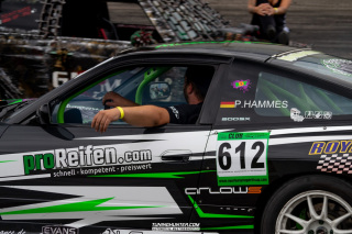Driftshow_bei_proReifen_233