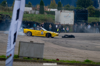 Driftshow_bei_proReifen_234