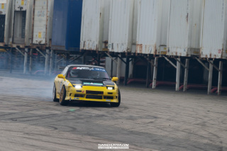 Driftshow_bei_proReifen_235