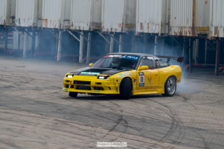Driftshow_bei_proReifen_236