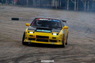 Driftshow_bei_proReifen_237