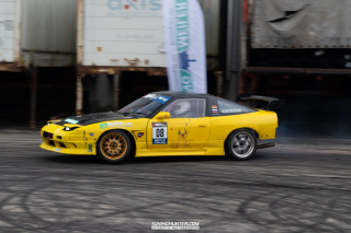 Driftshow_bei_proReifen_238