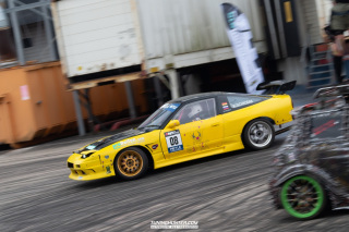 Driftshow_bei_proReifen_239