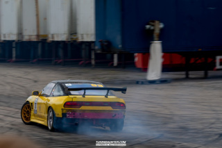 Driftshow_bei_proReifen_240