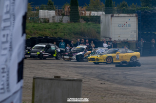 Driftshow_bei_proReifen_241