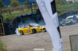 Driftshow_bei_proReifen_242