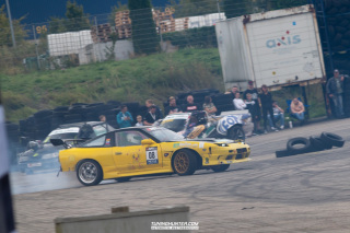 Driftshow_bei_proReifen_243