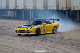 Driftshow_bei_proReifen_244
