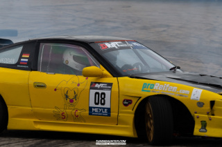Driftshow_bei_proReifen_245
