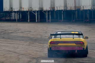 Driftshow_bei_proReifen_246