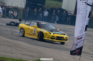 Driftshow_bei_proReifen_247