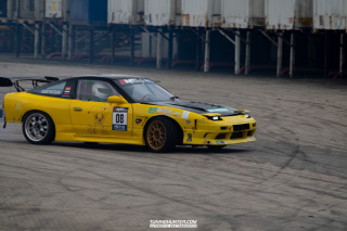 Driftshow_bei_proReifen_248