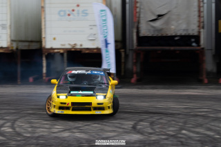 Driftshow_bei_proReifen_249