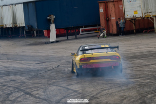 Driftshow_bei_proReifen_250