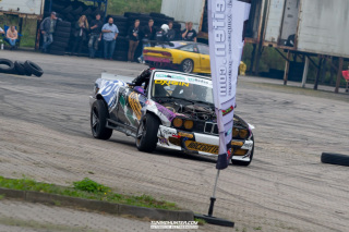 Driftshow_bei_proReifen_251