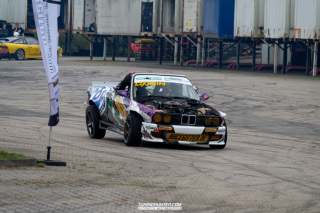 Driftshow_bei_proReifen_252