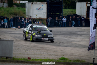 Driftshow_bei_proReifen_253
